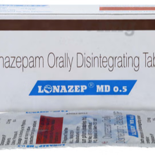 LONAZEP MD 0.5-https://media.vyaparify.com/vcards/products/249783/product_1747899149_682ed30d9a660.png Image