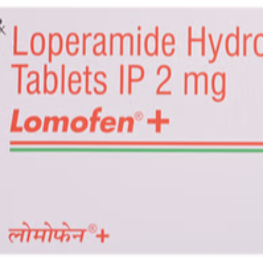 LOMOFEN PLUS-https://media.vyaparify.com/vcards/products/249784/product_1747899372_682ed3ece3541.png Image