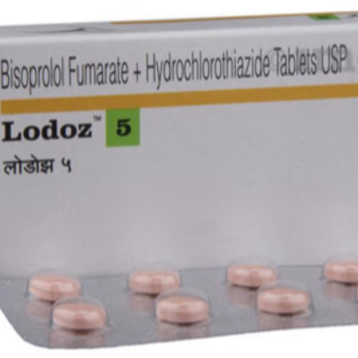 LODOZ 5-https://media.vyaparify.com/vcards/products/249785/product_1747899489_682ed46117534.png Image