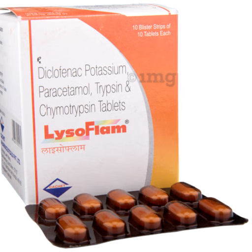 LYSOFLAM-https://media.vyaparify.com/vcards/products/249786/product_1747899607_682ed4d7cd5f5.png Image