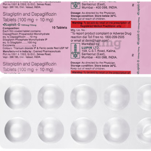 LUPISIT D 100/10-https://media.vyaparify.com/vcards/products/249787/product_1747899739_682ed55b7a93c.png Image