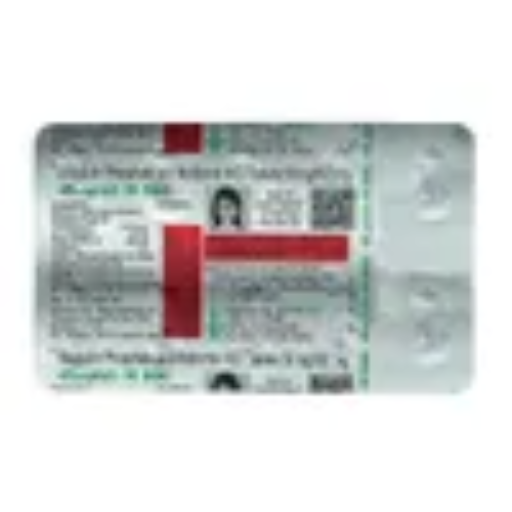LUPISIT M 500-https://media.vyaparify.com/vcards/products/249788/product_1747899862_682ed5d6c529f.png Image