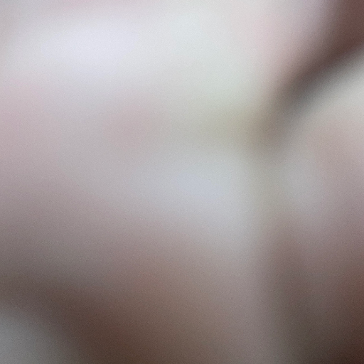 Pesticides-https://media.vyaparify.com/vcards/products/249789/product_1747899942_682ed62675e1c.png Image