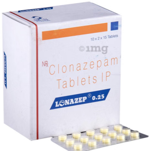 LONAZEP 0.25-https://media.vyaparify.com/vcards/products/249790/product_1747900013_682ed66d84dff.png Image