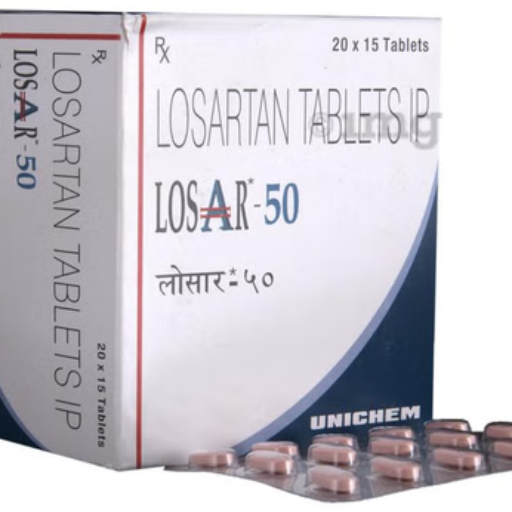 LOSAR 50-https://media.vyaparify.com/vcards/products/249791/product_1747900085_682ed6b5bff59.png Image