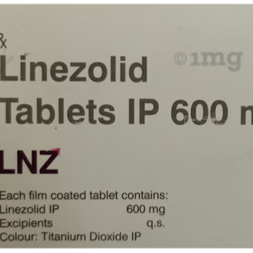LNZ-https://media.vyaparify.com/vcards/products/249792/product_1747900149_682ed6f59e843.png Image