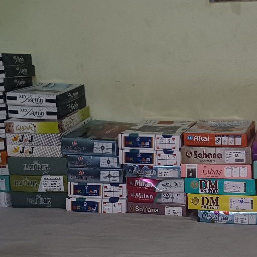 Garments-https://media.vyaparify.com/vcards/products/249793/product_1747900174_682ed70ed473a.png Image