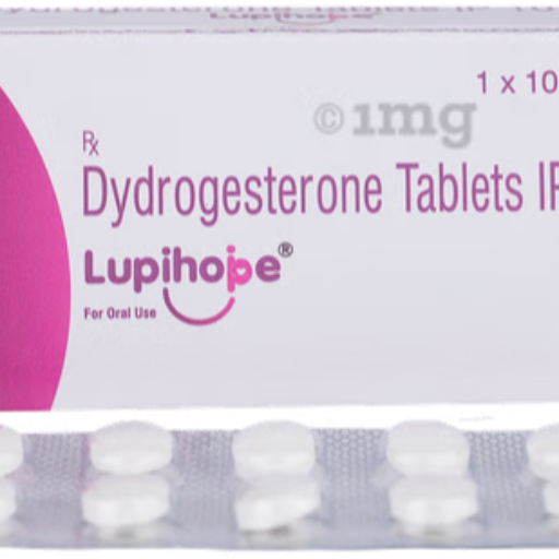 LUPIHOPE-https://media.vyaparify.com/vcards/products/249794/product_1747900230_682ed746ec8ec.png Image