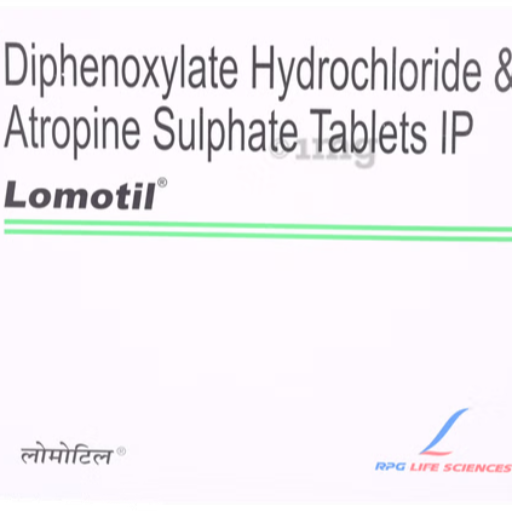 LOMOTIL-https://media.vyaparify.com/vcards/products/249797/product_1747900861_682ed9bd9af79.png Image