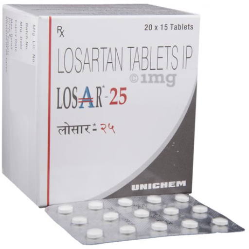 LOSAR 25-https://media.vyaparify.com/vcards/products/249798/product_1747900918_682ed9f6a3caa.png Image