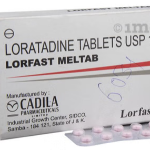 LORFAST MELTAB-https://media.vyaparify.com/vcards/products/249800/product_1747901004_682eda4c55e72.png Image