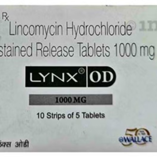 LYNX OD-https://media.vyaparify.com/vcards/products/249801/product_1747901082_682eda9a2ec1e.png Image