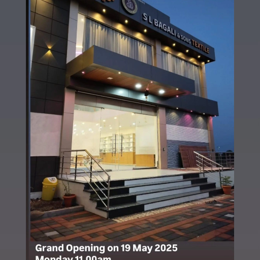 S L BAGALI AND SON'S TEXTILE-https://media.vyaparify.com/vcards/products/249805/product_1747901734_682edd26f0a64.png Image