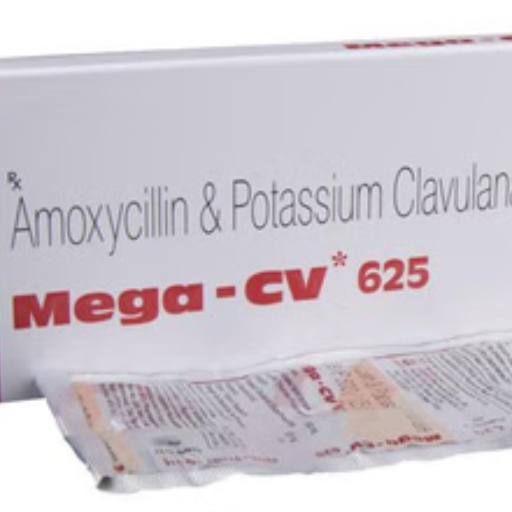 MEGA CV 625-https://media.vyaparify.com/vcards/products/249806/product_1747901895_682eddc78e179.png Image