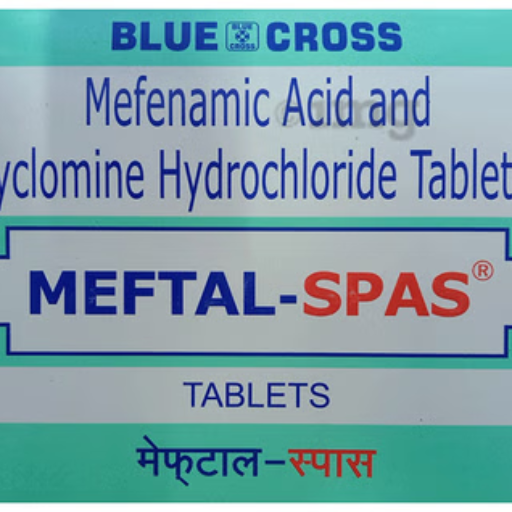MEFTAL SPAS-https://media.vyaparify.com/vcards/products/249807/product_1747901990_682ede267a32f.png Image