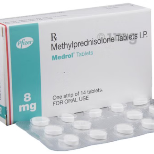 MEDROL-https://media.vyaparify.com/vcards/products/249808/product_1747902108_682ede9ce2704.png Image