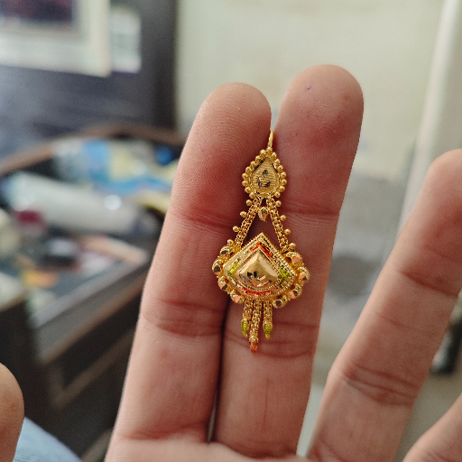 Jwellery-https://media.vyaparify.com/vcards/products/249809/product_1747902181_682edee599b29.png Image