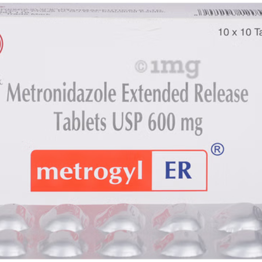 METROGYL ER-https://media.vyaparify.com/vcards/products/249810/product_1747902191_682edeef1f711.png Image