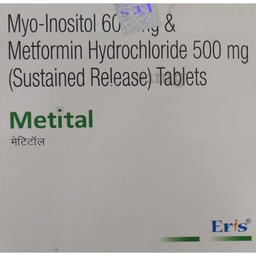 METITAL-https://media.vyaparify.com/vcards/products/249812/product_1747902272_682edf40710c2.png Image