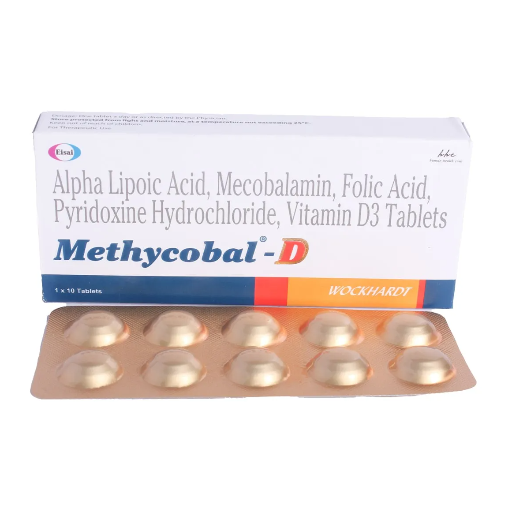 METHYCOBAL D-https://media.vyaparify.com/vcards/products/249813/product_1747902556_682ee05cbff31.png Image