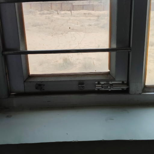 Ramesh Kumar-https://media.vyaparify.com/vcards/products/249815/product_1747902653_682ee0bda0ffe.png Image