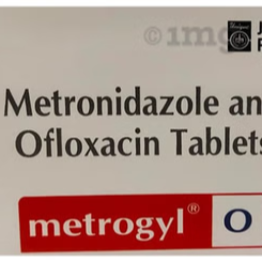 METROGYL O-https://media.vyaparify.com/vcards/products/249816/product_1747902736_682ee110d7264.png Image