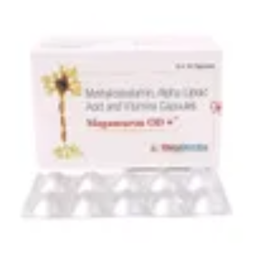 MEGANEURON OD PLUS-https://media.vyaparify.com/vcards/products/249817/product_1747902872_682ee1982c3a6.png Image