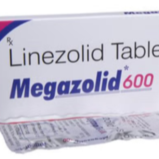 MEGAZOLID 600-https://media.vyaparify.com/vcards/products/249818/product_1747902958_682ee1ee4920d.png Image