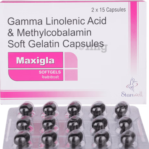 MAXIGLA-https://media.vyaparify.com/vcards/products/249819/product_1747903029_682ee23589159.png Image
