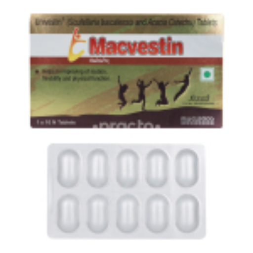 MACVESTIN-https://media.vyaparify.com/vcards/products/249822/product_1747903189_682ee2d500929.png Image