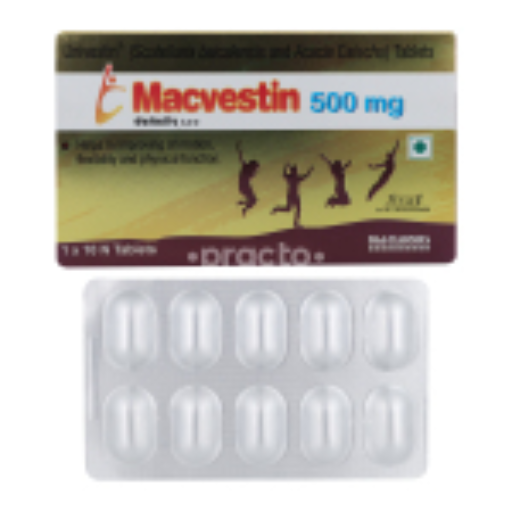 MACVESTIN 500-https://media.vyaparify.com/vcards/products/249823/product_1747903282_682ee3320d01f.png Image