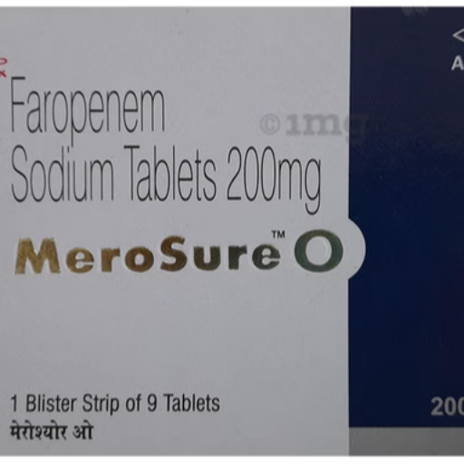 MEROSURE O-https://media.vyaparify.com/vcards/products/249824/product_1747903356_682ee37c0f076.png Image