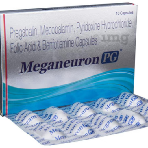 MEGANEURON PG-https://media.vyaparify.com/vcards/products/249886/product_1747904081_682ee651d2084.png Image
