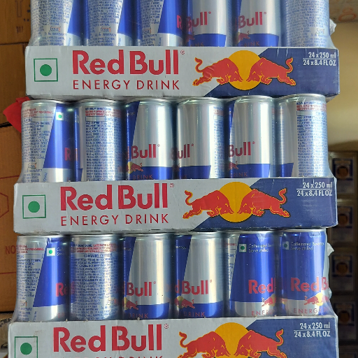 Laxmi trading company-https://media.vyaparify.com/vcards/products/249889/product_1747904166_682ee6a63f6d4.png Image