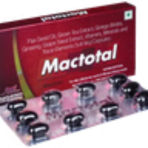 MACTOTAL-https://media.vyaparify.com/vcards/products/249890/product_1747904167_682ee6a79266a.png Image