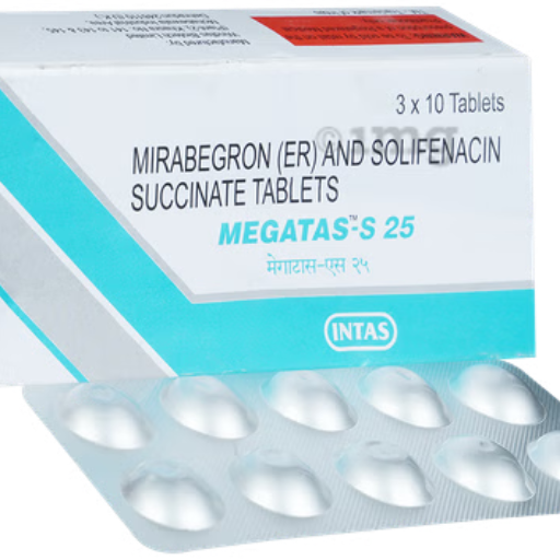MEGATAS S 25-https://media.vyaparify.com/vcards/products/249894/product_1747904252_682ee6fcd00e3.png Image