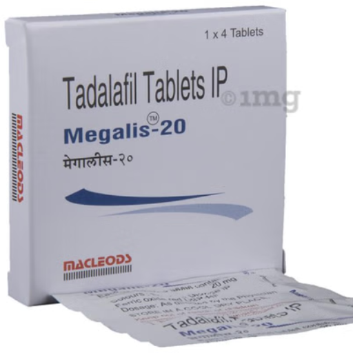 MEGALIS 20-https://media.vyaparify.com/vcards/products/249898/product_1747904429_682ee7adc5866.png Image