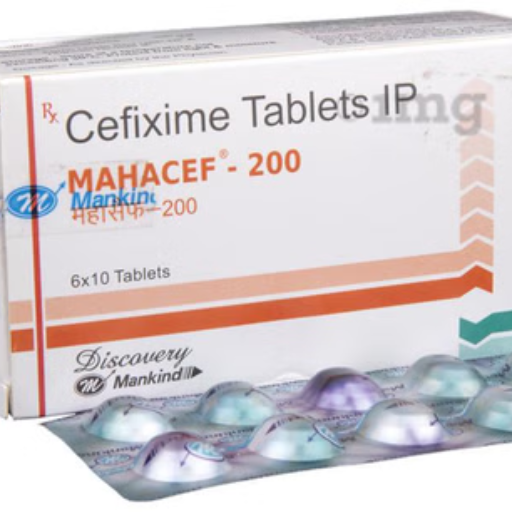 MAHACEF 200-https://media.vyaparify.com/vcards/products/249899/product_1747904505_682ee7f9c0b25.png Image
