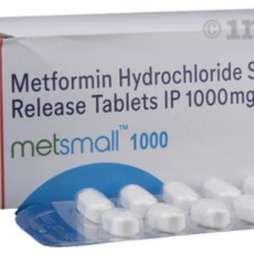 METSMALL 1000-https://media.vyaparify.com/vcards/products/249902/product_1747904598_682ee856a736e.png Image