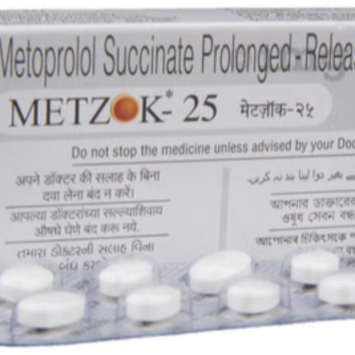 METZOK 25-https://media.vyaparify.com/vcards/products/249904/product_1747904699_682ee8bb2ba3f.png Image