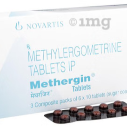 METHERGIN-https://media.vyaparify.com/vcards/products/249916/product_1747904839_682ee9479b8c0.png Image