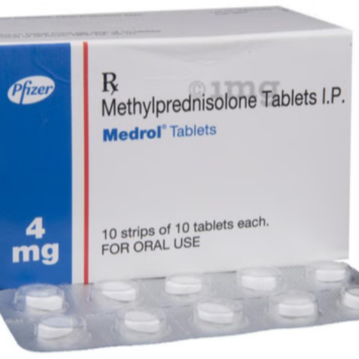 MEDROL 4-https://media.vyaparify.com/vcards/products/249920/product_1747904941_682ee9adbb121.png Image