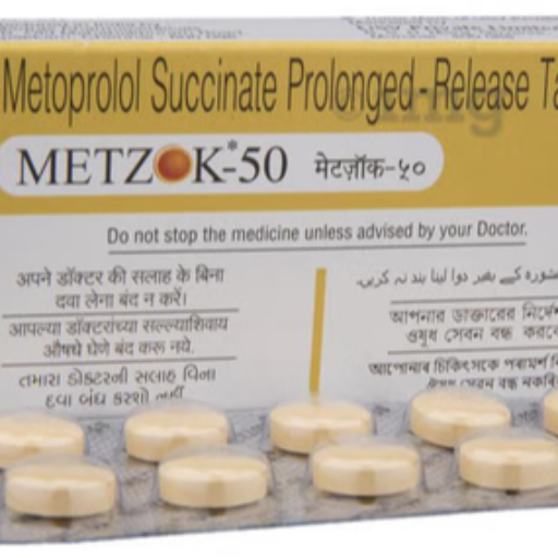 METZOK 50-https://media.vyaparify.com/vcards/products/249924/product_1747905100_682eea4c803aa.png Image