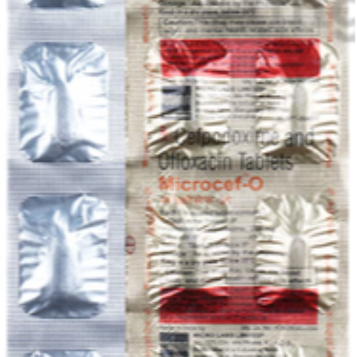 MAXICEF O-https://media.vyaparify.com/vcards/products/249928/product_1747905238_682eead6e5e2d.png Image