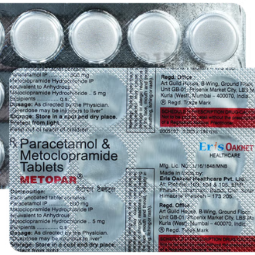 METOPAR-https://media.vyaparify.com/vcards/products/249963/product_1747905483_682eebcb59c07.png Image