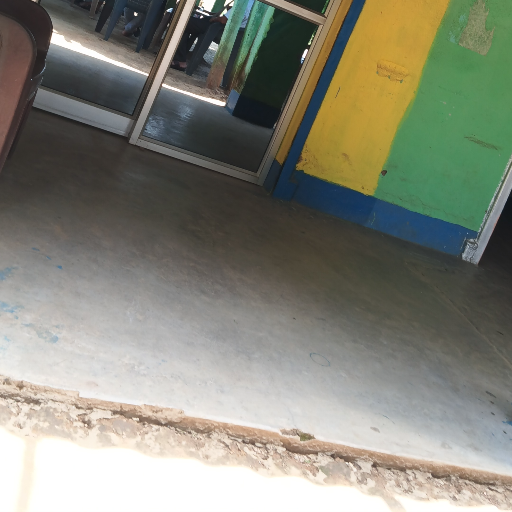 Roshan kumar-https://media.vyaparify.com/vcards/products/249993/product_1747905636_682eec64b4615.png Image