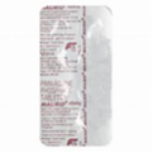 MALIRID-https://media.vyaparify.com/vcards/products/250006/product_1747905688_682eec9849edc.png Image