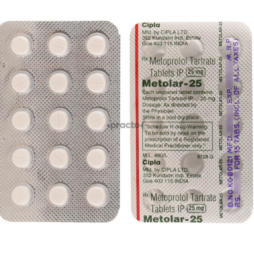 METOLAR 25-https://media.vyaparify.com/vcards/products/250051/product_1747905864_682eed4831295.png Image