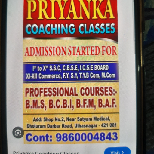 Coaching-https://media.vyaparify.com/vcards/products/250137/product_1747907398_682ef346cd3fa.png Image