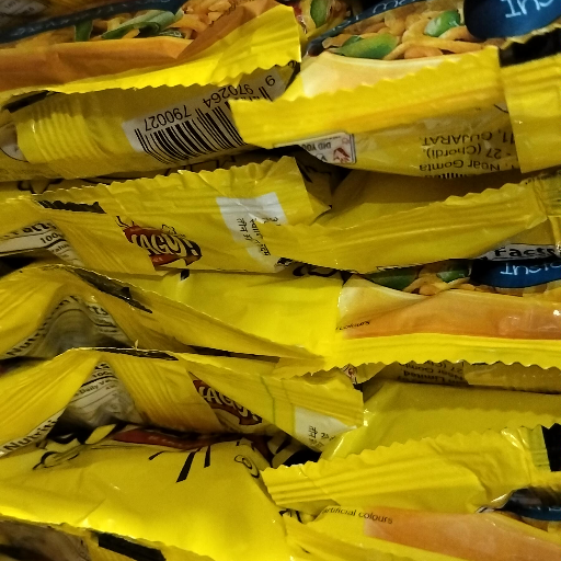 Maggie-https://media.vyaparify.com/vcards/products/250196/product_1747908696_682ef858532cf.png Image